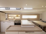 galley